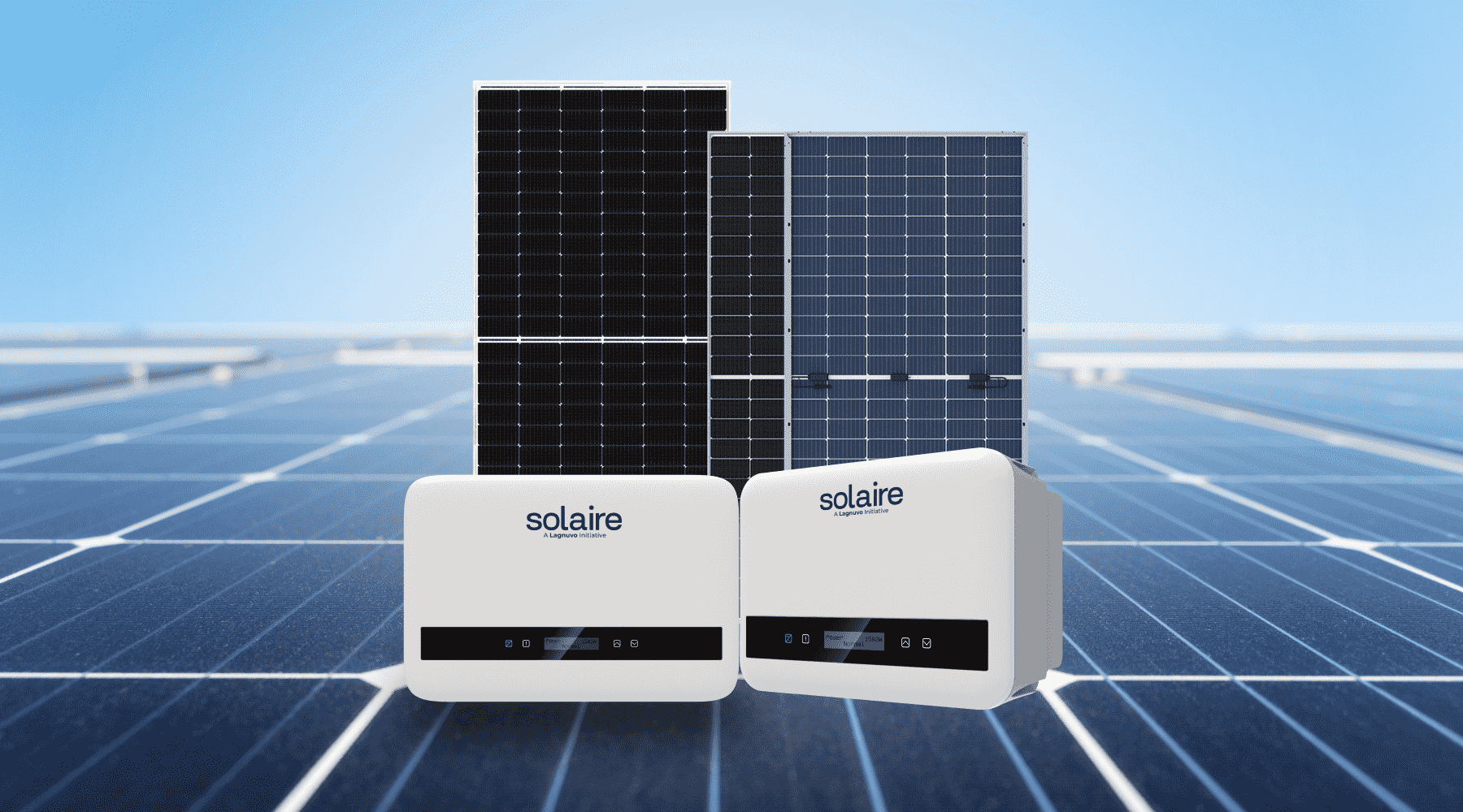  Best Solar System in Kerala, PV Solar Panels in Kerala